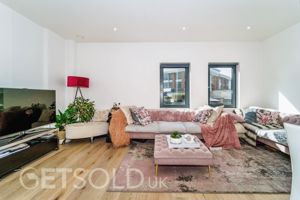 Photo 19- click for photo gallery